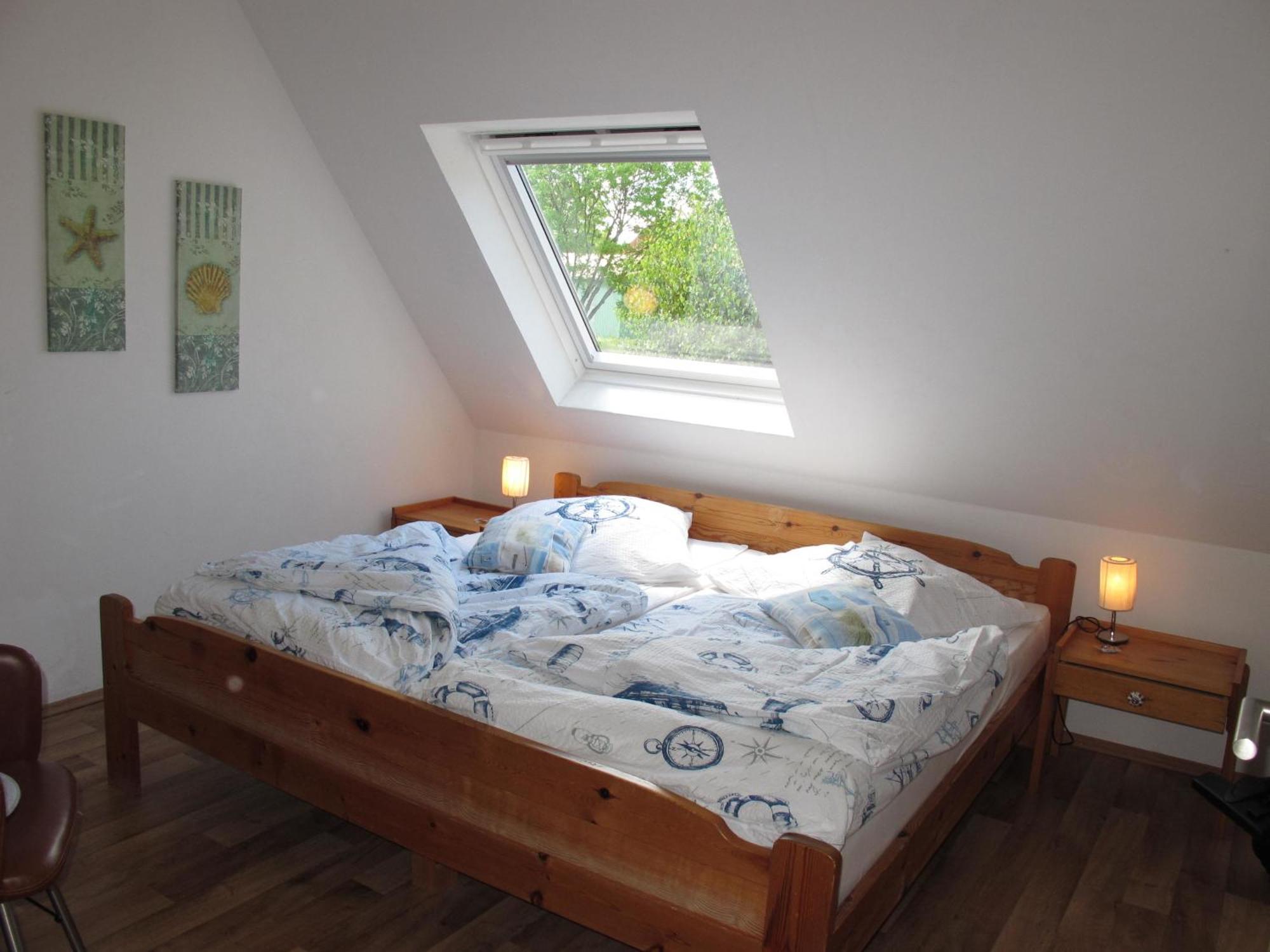 Fewo Onno Nord151 Naehe Norddeich Nordsee Norden Ngoại thất bức ảnh