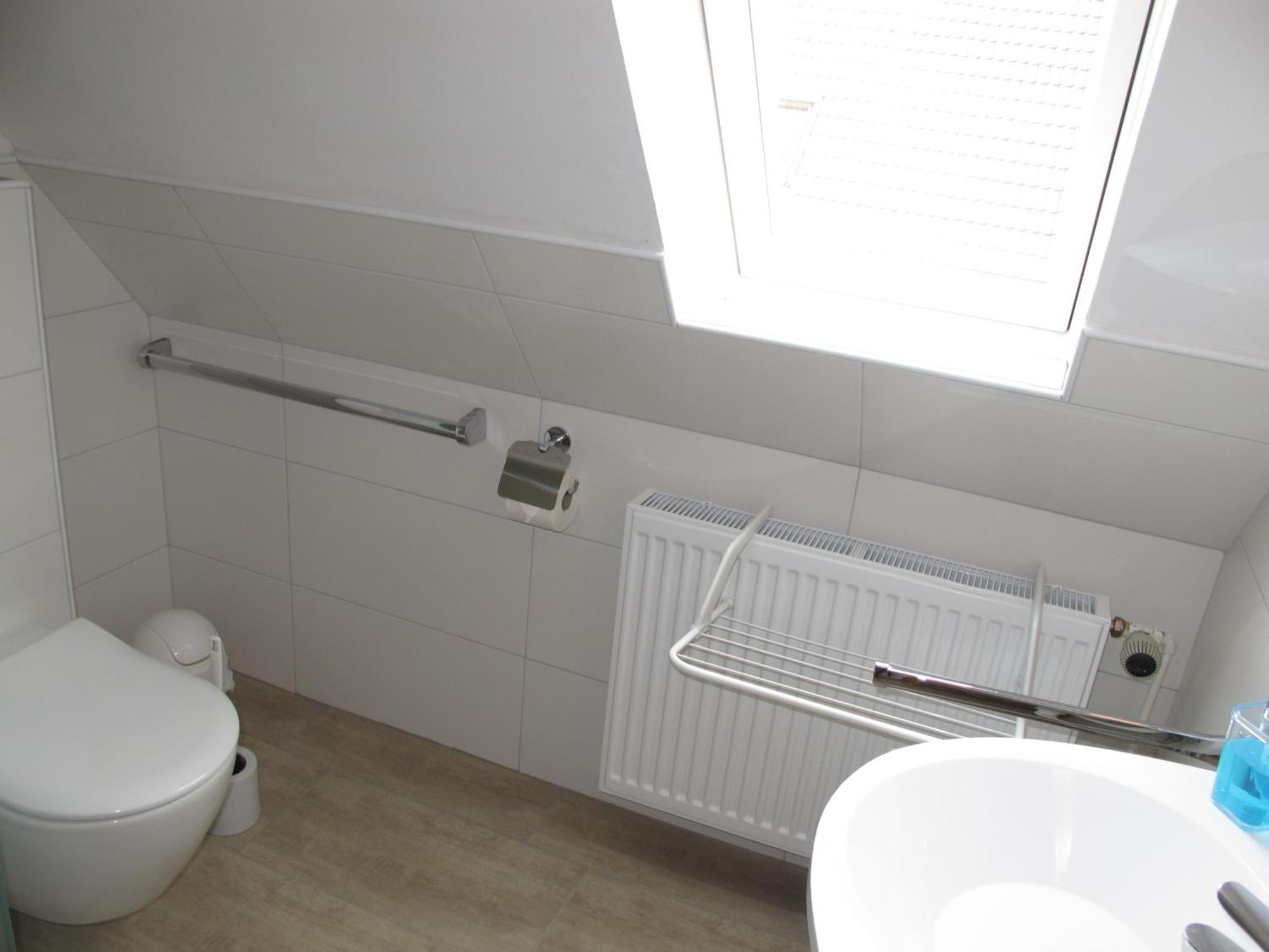 Fewo Onno Nord151 Naehe Norddeich Nordsee Norden Ngoại thất bức ảnh