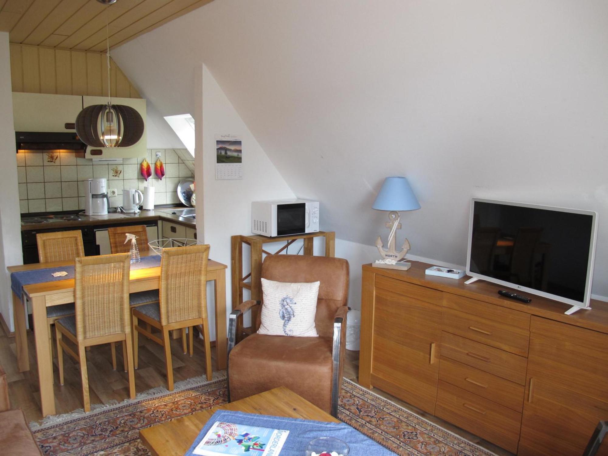 Fewo Onno Nord151 Naehe Norddeich Nordsee Norden Ngoại thất bức ảnh