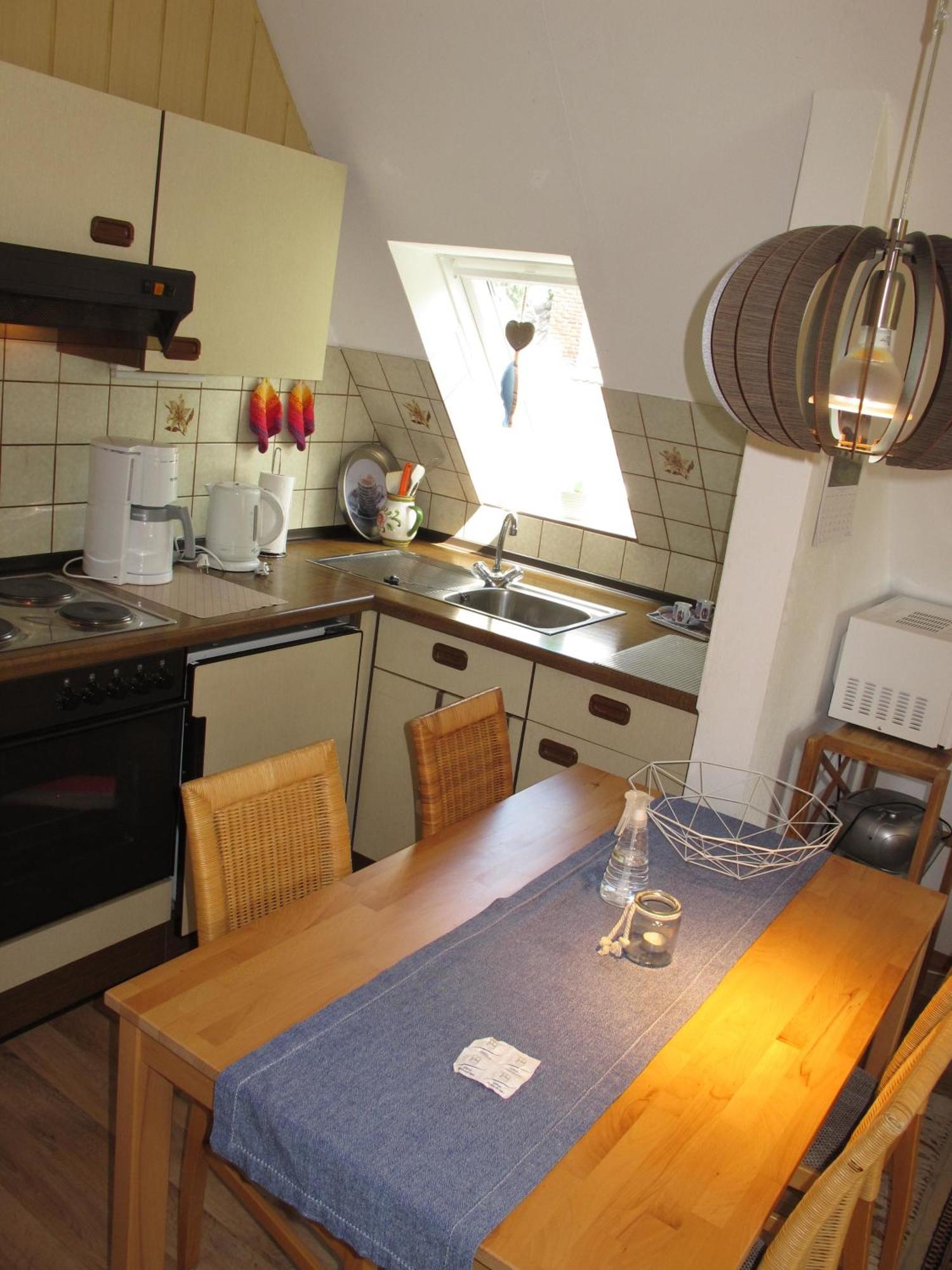 Fewo Onno Nord151 Naehe Norddeich Nordsee Norden Ngoại thất bức ảnh
