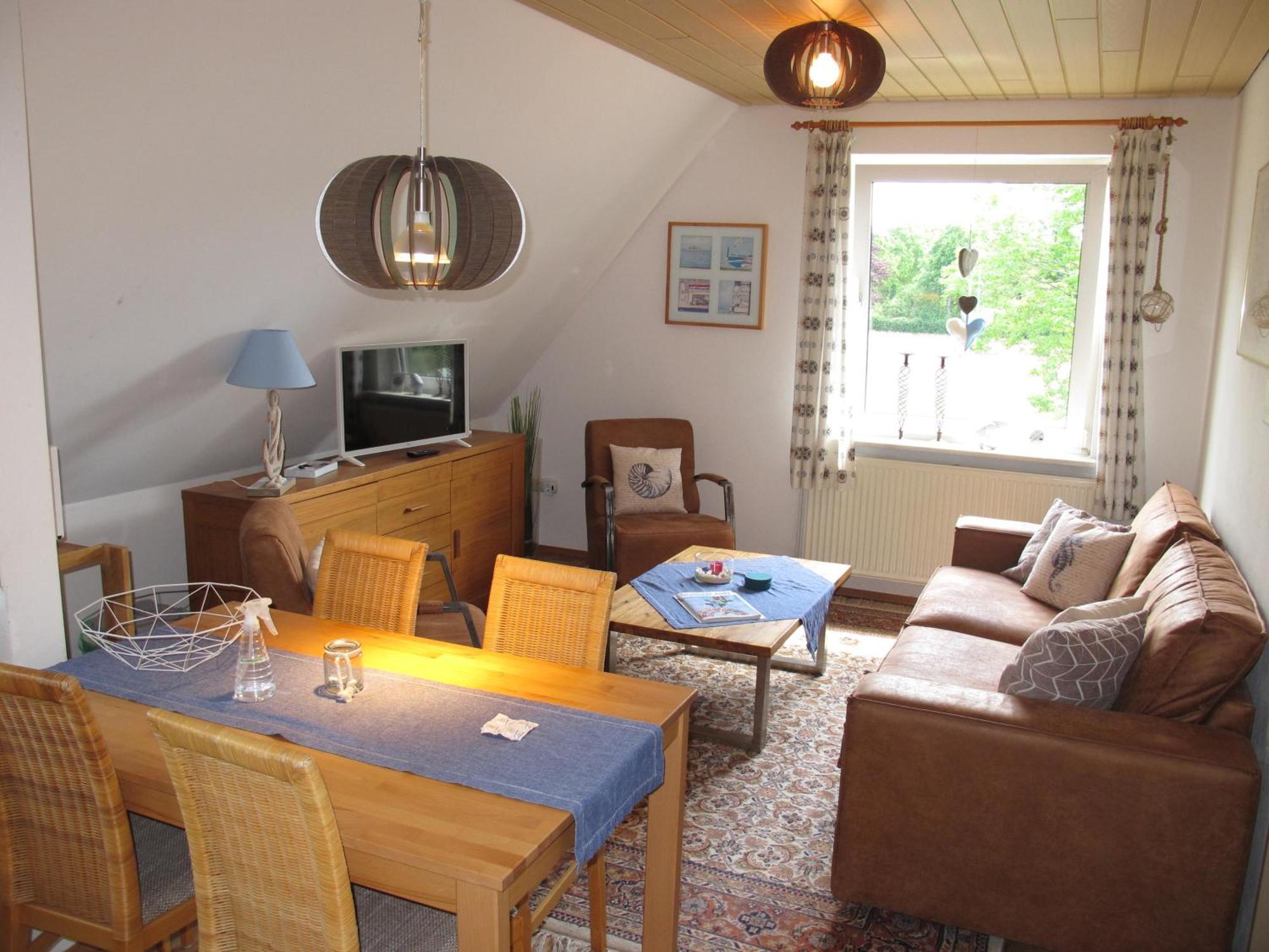 Fewo Onno Nord151 Naehe Norddeich Nordsee Norden Ngoại thất bức ảnh